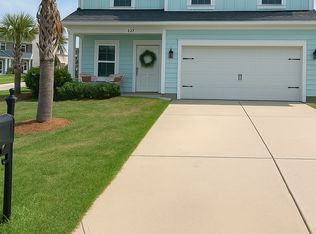 507 Pinnacle Ln, Lexington, SC 29072