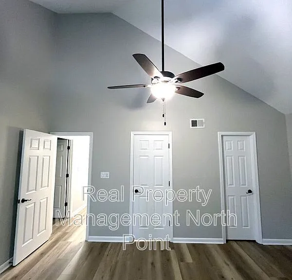 3030 Steeplechase Dr — Photo 22