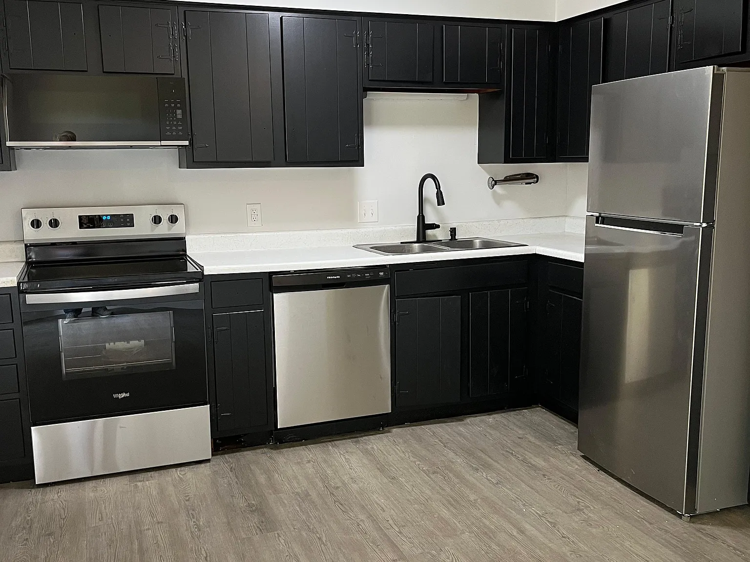 Covington Place — Photo 2