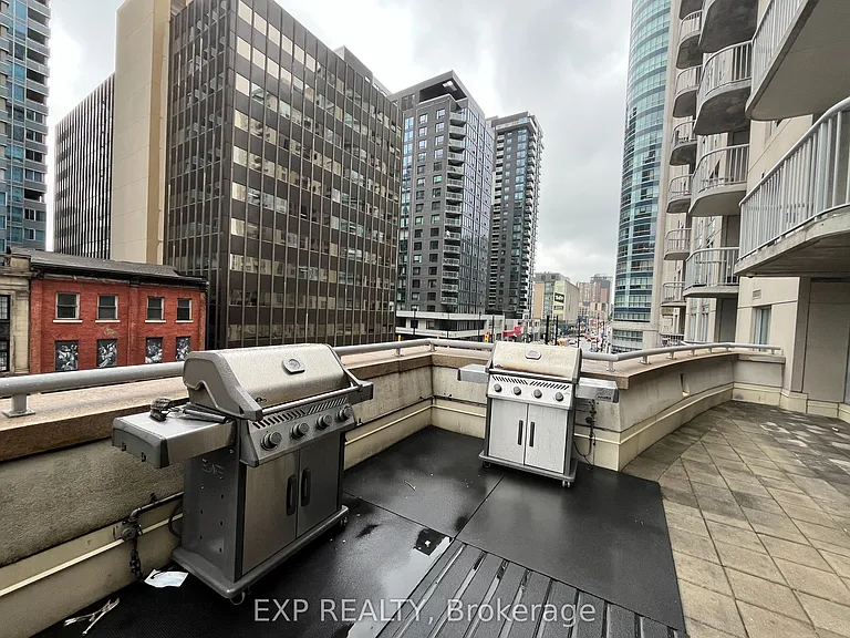 200 Rideau St #1002 — Photo 28