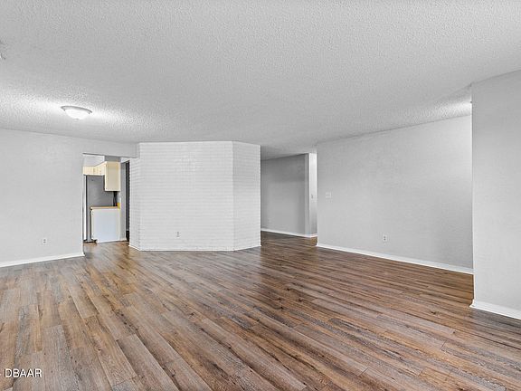 5th image of 120 Colina Pl