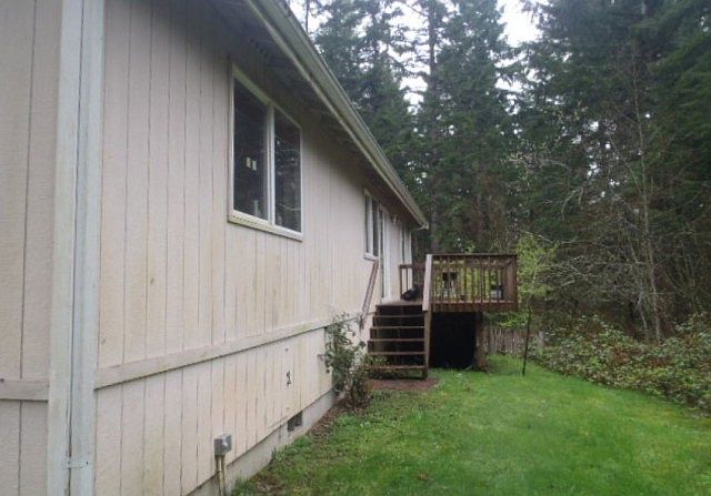 2nd image of 11125 Minterwood Dr NW