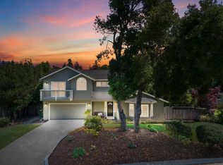 144 Victoria Ln, Aptos, CA 95003
