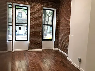 Rented by WRE Group