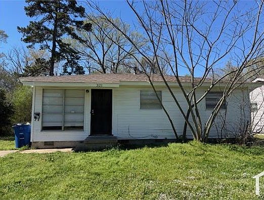 1st image of 321 Glynn Ln