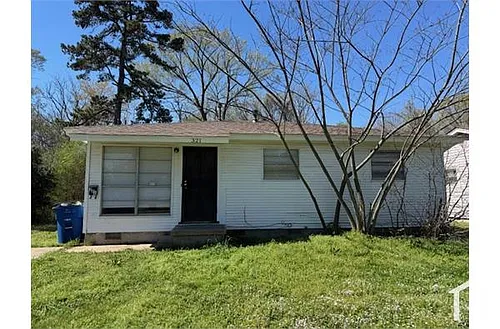 321 Glynn Ln Photo 1