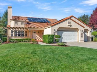 603 Cool Valley Rd, Paso Robles, CA 93446