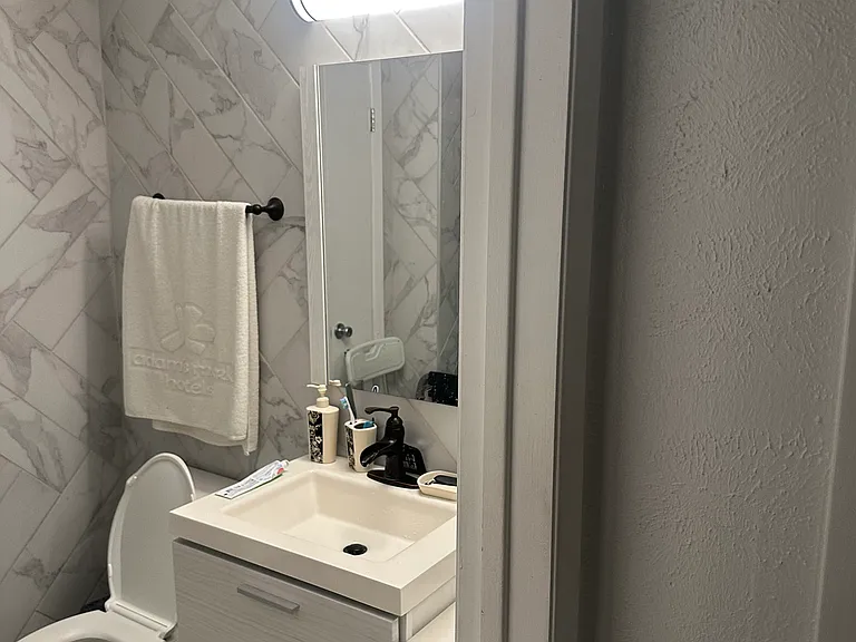 7510 Holly Hill Dr #132 — Photo 24