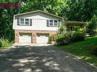 2016 Orba Dr NE, Huntsville, AL 35811