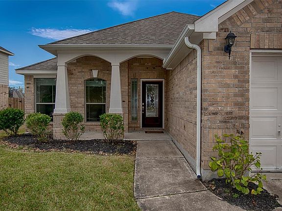 4th image of 3708 Gazelle Ln