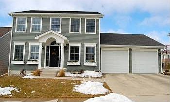 1st image of 2723 Somerset Dr