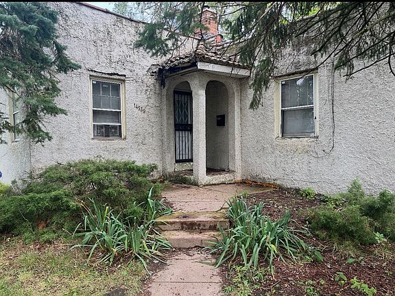 2nd image of (Undisclosed Address)