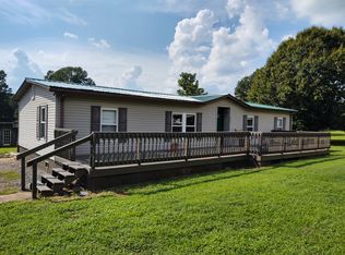 2900 Lower Stone Church Rd, Rockwell, NC 28138