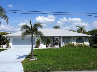 2239 Everest Pkwy, Cape Coral, FL 33904