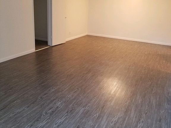 3rd image of 15759 E Francisquito Ave #A-2