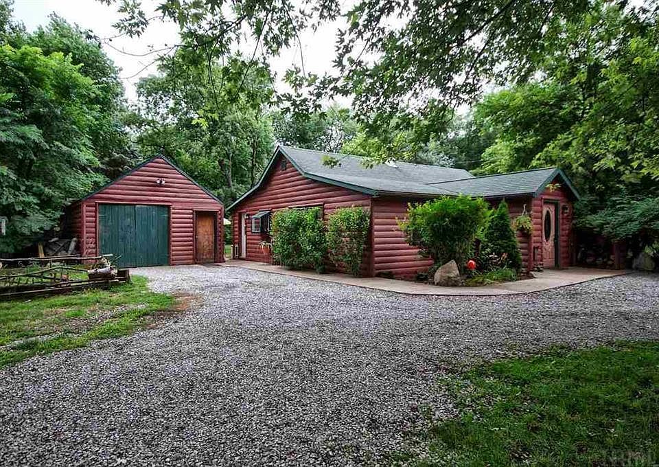 18672 Auten Rd, South Bend, IN 46637 Zillow