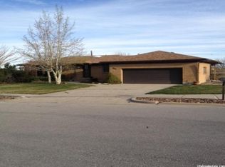 266 W 2400 S, Bountiful, UT 84010