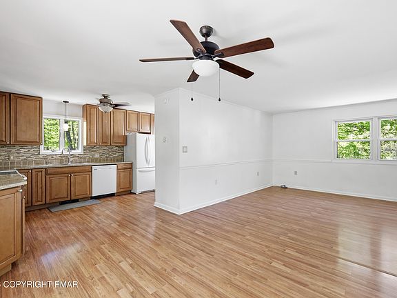 5th image of 505 W Chipmunk Rd