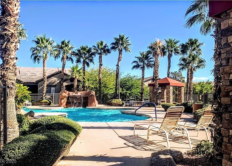 1st image of 8250 N Grand Canyon Dr Unit 2110