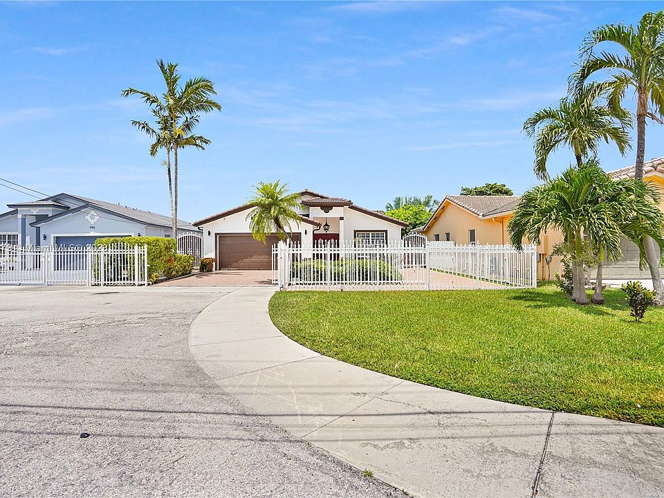 1st image of 1000 NW 127th Ave