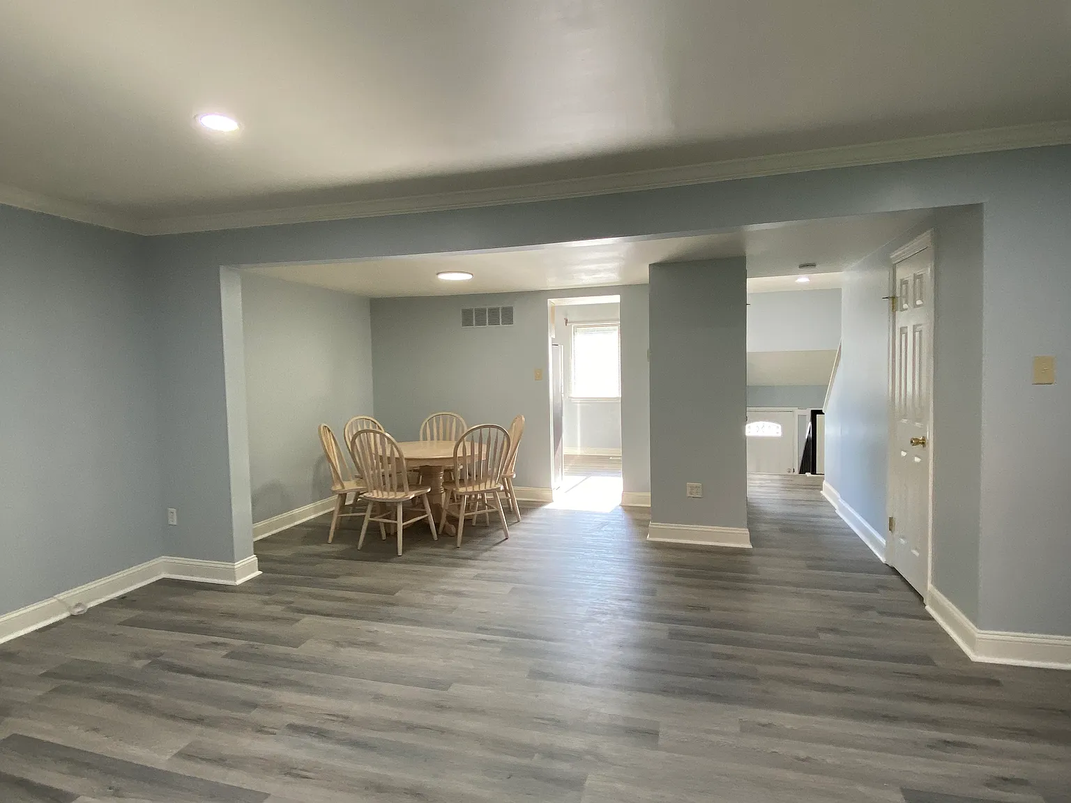 7332 Mossy Brink Ct — Photo 4