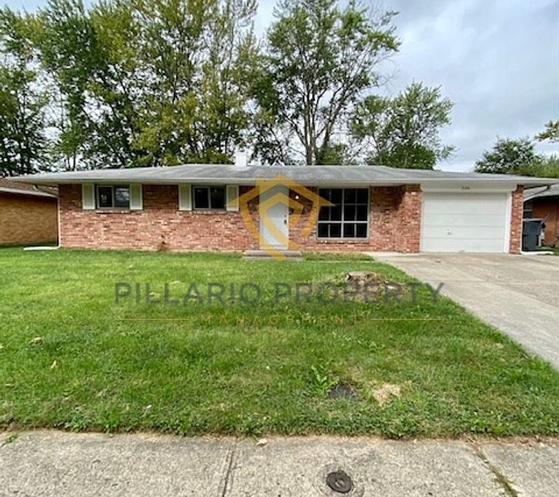 1st image of 3126 Beeler Ave