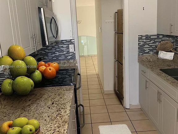 3rd image of 7345 W 4th Ave APT 203