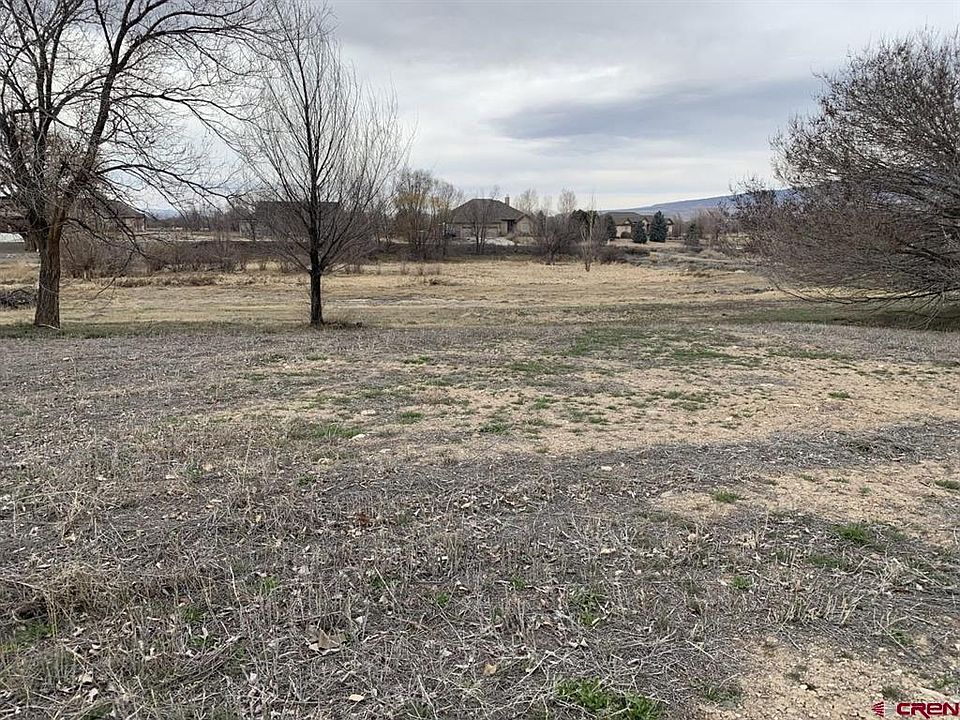 2nd image of Lot 20 Trappers Court