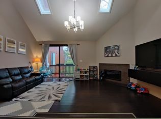 396 Whimbrel Ln, Secaucus, NJ 07094