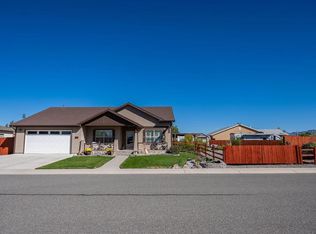 2711 Virginia Ln, Montrose, CO 81401