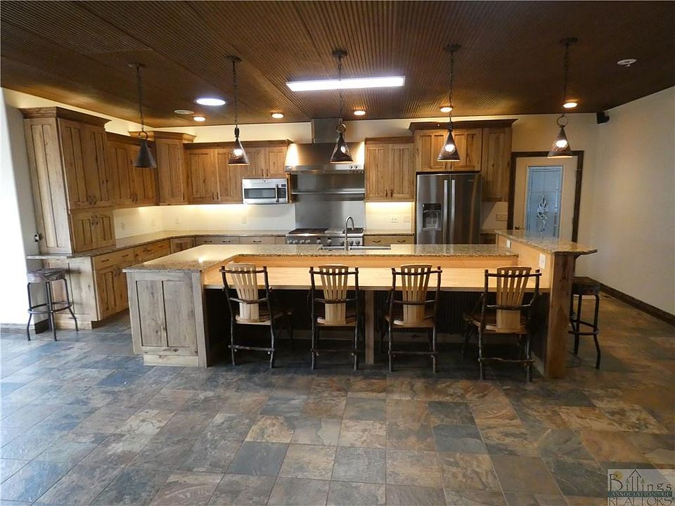 101 Gilbertson Flaxville Mount St, Flaxville, MT 59222 MLS 341903