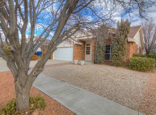 2204 Brookstone Dr NW Albuquerque NM 87120 Zillow