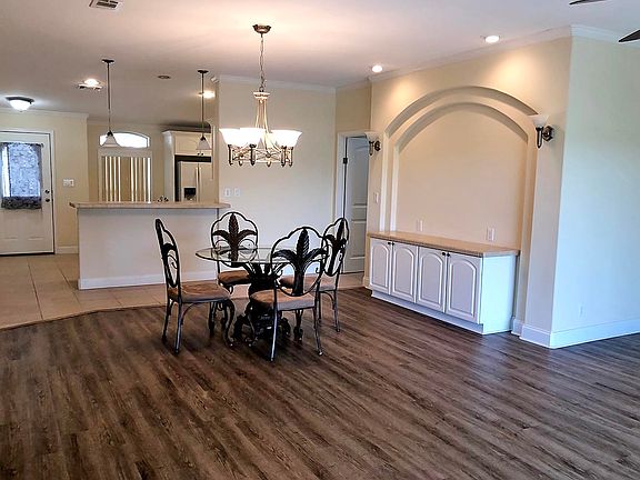 3rd image of 9244 Masters Blvd #5-031