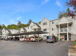31900 104th Ave SE APT A103, Auburn, WA