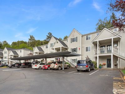 31900 104th Avenue SE #A103, Auburn, WA, 98092