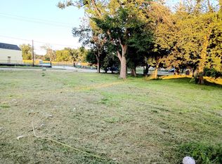 0 W Montgomery Rd NW, Houston, TX 77088