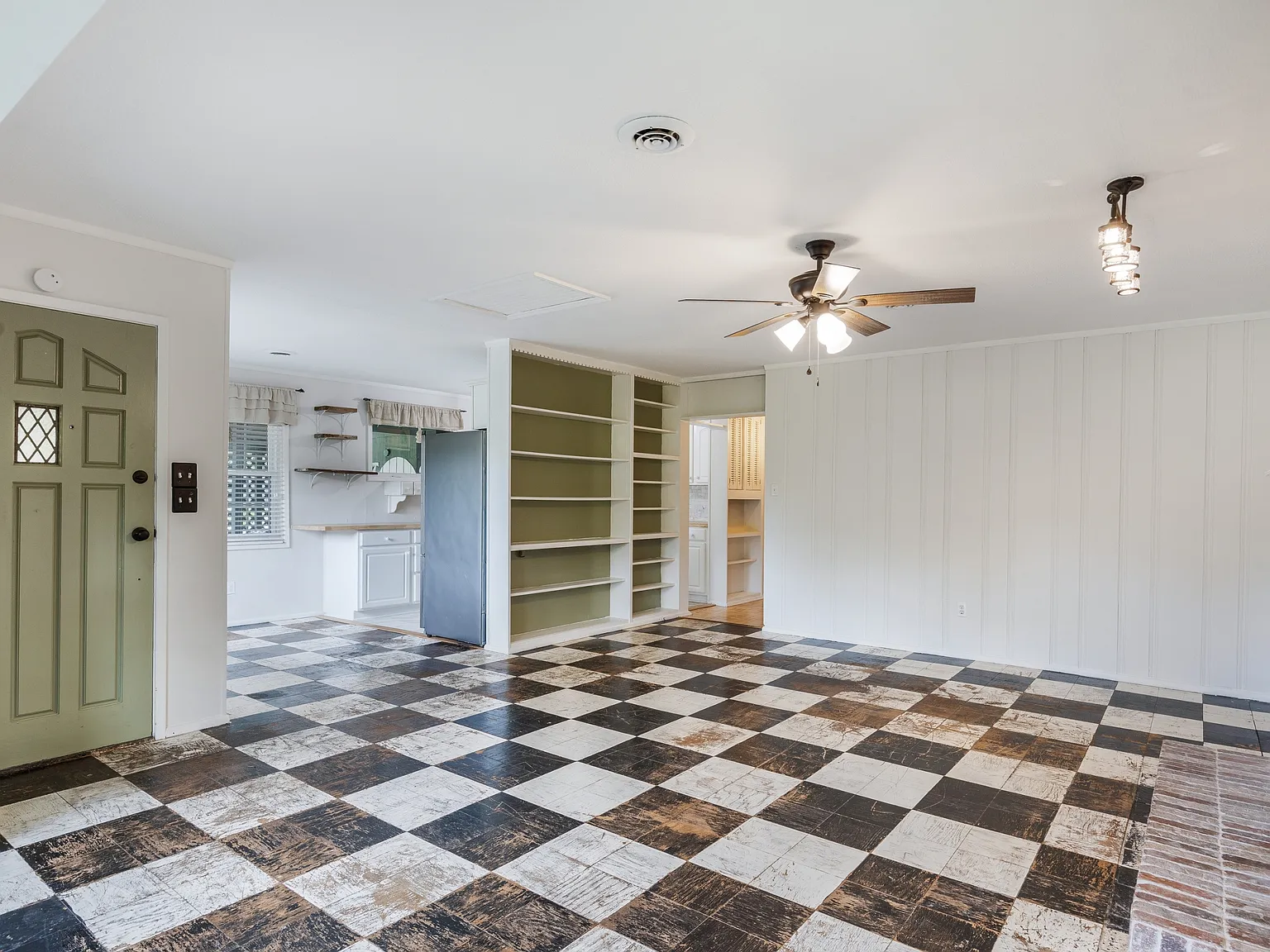 1125 Timbergrove Drive - 1 — Photo 4