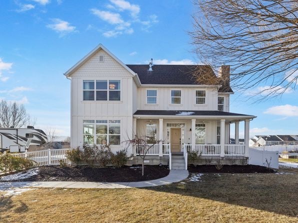 1009 N 900 W, American Fork, UT 84003