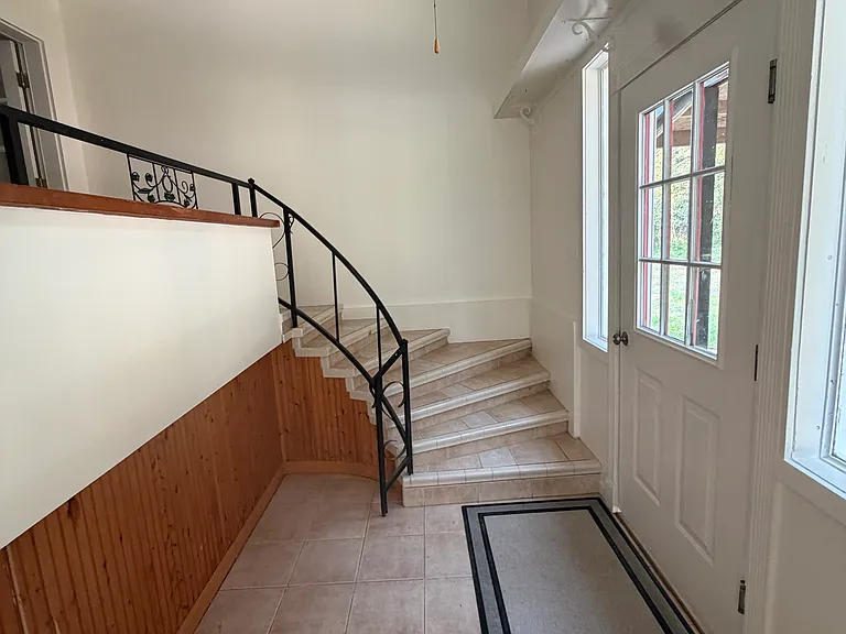 810 Sunnyside Cutoff — Photo 3