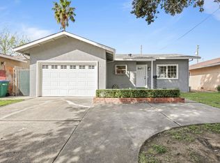 315 S Golden Gate Ave, Stockton, CA 95205