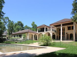 38 W Bracebridge Cir, Spring, TX 77382