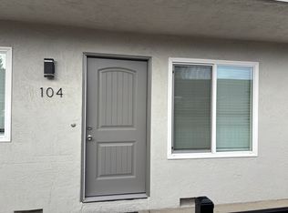158 W Carlton Way #104, Tracy, CA 95376