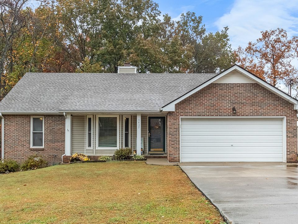1st image of 3437 Laurelwood Trl