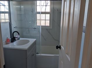 670-674 Palisade Ave, Teaneck, NJ 07666