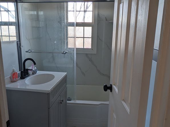 670-674 Palisade Ave