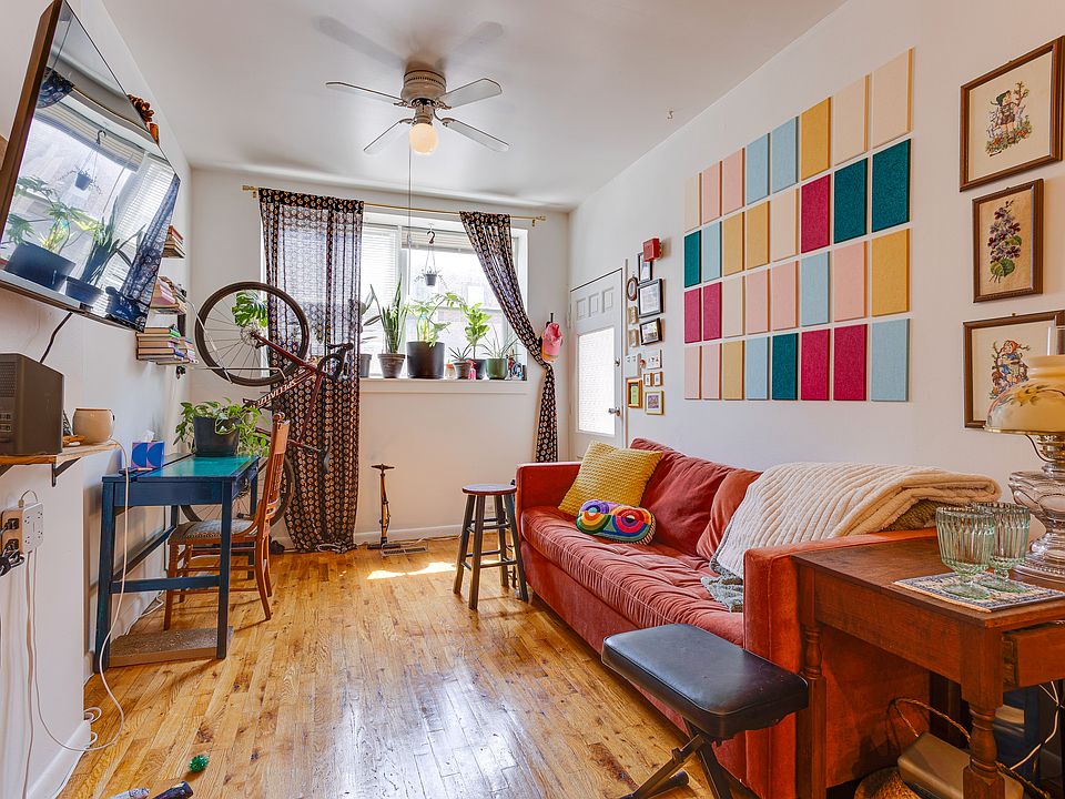1st image of 506 S 4th St #1