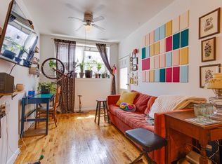 506 S 4th St #1, Philadelphia, PA 19147