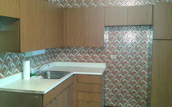 3rd image of 2800 N Lake Shore Dr APT 3706