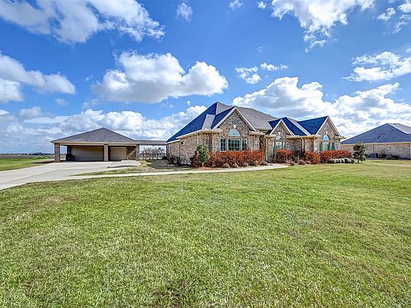 2nd image of 10719 Caddo Lake Dr