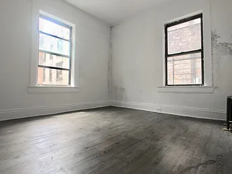 Rented by Sovereign Associates